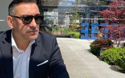 ilie-dumitrescu-16.jpg - ReactMedia