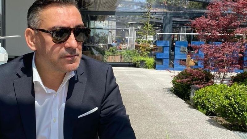 ilie-dumitrescu-16.jpg - ReactMedia