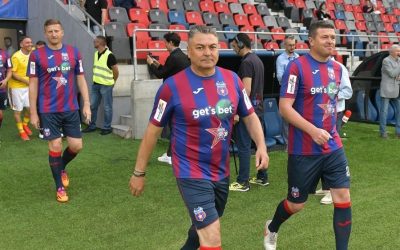 ilie-stan-fc-buzau.jpg - ReactMedia