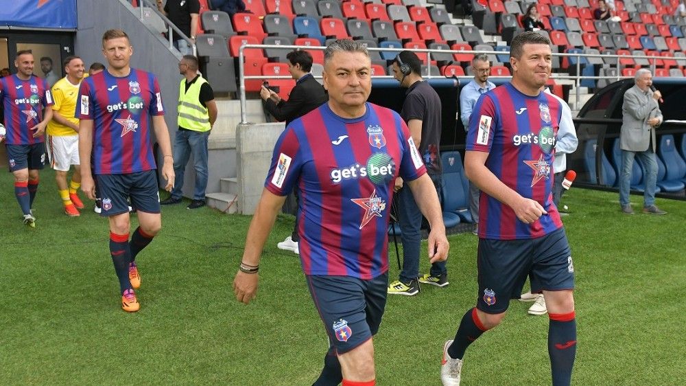 ilie-stan-fc-buzau.jpg - ReactMedia