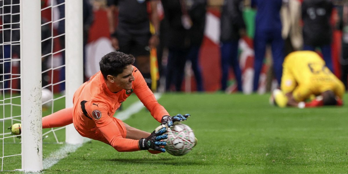 image-2f833945-8959-4f17-8f60-725ccf9e5792-85-2560-1440.jpeg - ReactMedia