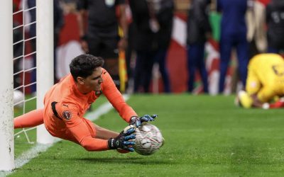 image-2f833945-8959-4f17-8f60-725ccf9e5792-85-2560-1440.jpeg - ReactMedia