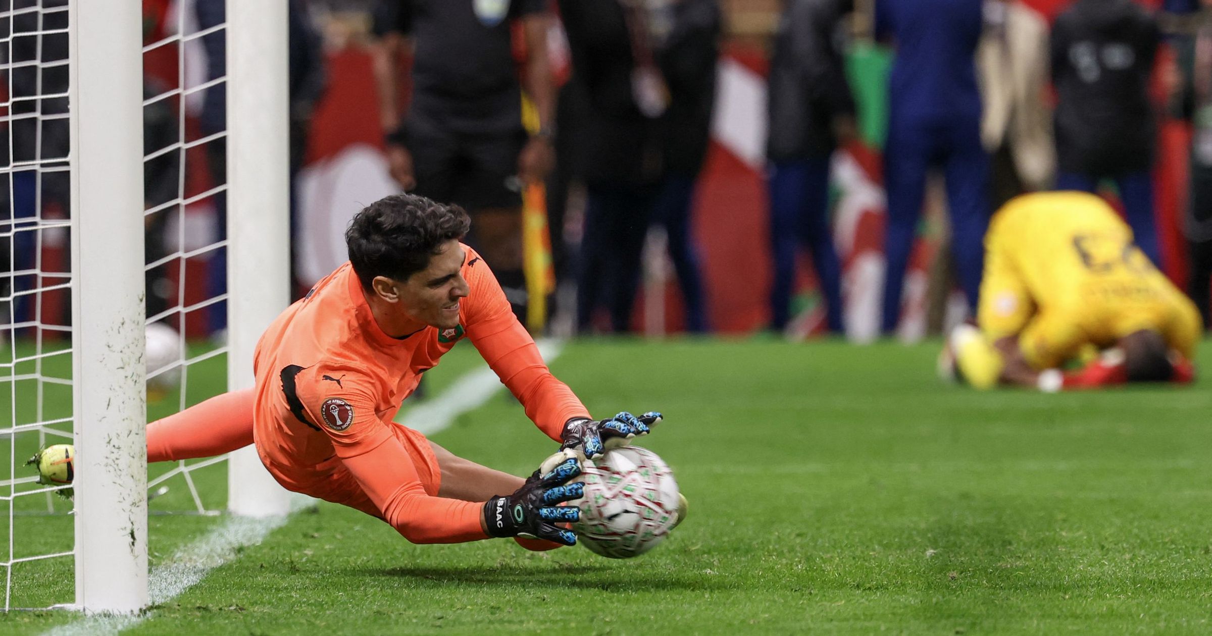 Maroc și Senegal, duelul decisiv la finala Cupei Africii pe Națiuni!