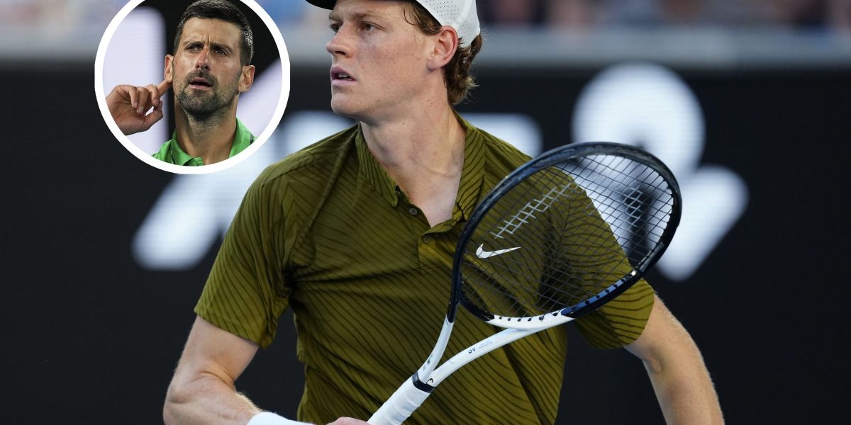 image-480a0621-9bac-49fa-8deb-aabd4e201e4b-85-2560-1440.jpeg - ReactMedia