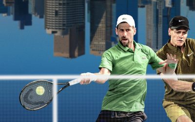 image-71e032f2-6e99-43d8-af46-2c7c40dca774-85-2560-1440.jpeg - ReactMedia