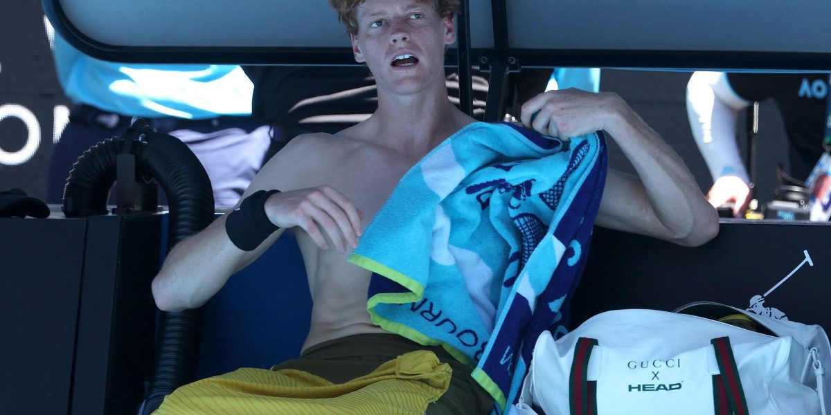 image-85e2ca67-b804-4e0a-8d23-8ea5e1602815-85-2560-1440.jpeg - ReactMedia