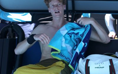 image-85e2ca67-b804-4e0a-8d23-8ea5e1602815-85-2560-1440.jpeg - ReactMedia