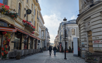 image-9-1000x562.png - ReactMedia