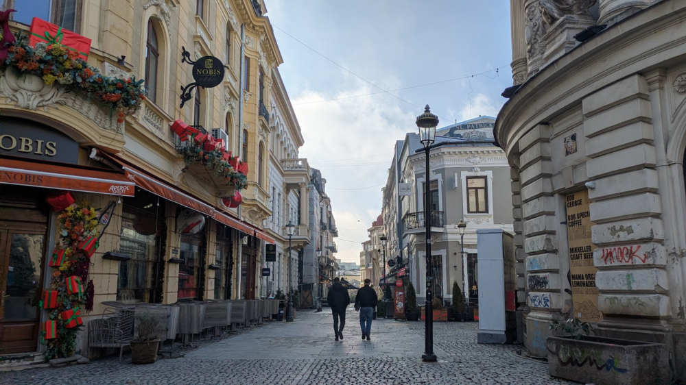 image-9-1000x562.png - ReactMedia