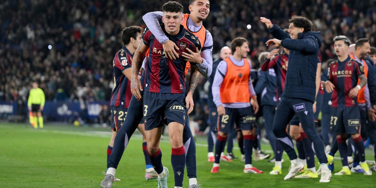 image-99fe621d-f717-4c14-8e37-95cd5518f7a9-85-2560-1440.jpeg - ReactMedia