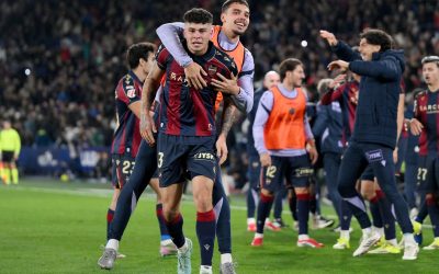 image-99fe621d-f717-4c14-8e37-95cd5518f7a9-85-2560-1440.jpeg - ReactMedia