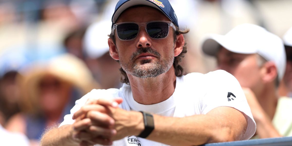 image-9ce5b870-9b4f-4a6b-b6f6-faf8971f0e2c-85-2560-1440.jpeg - ReactMedia