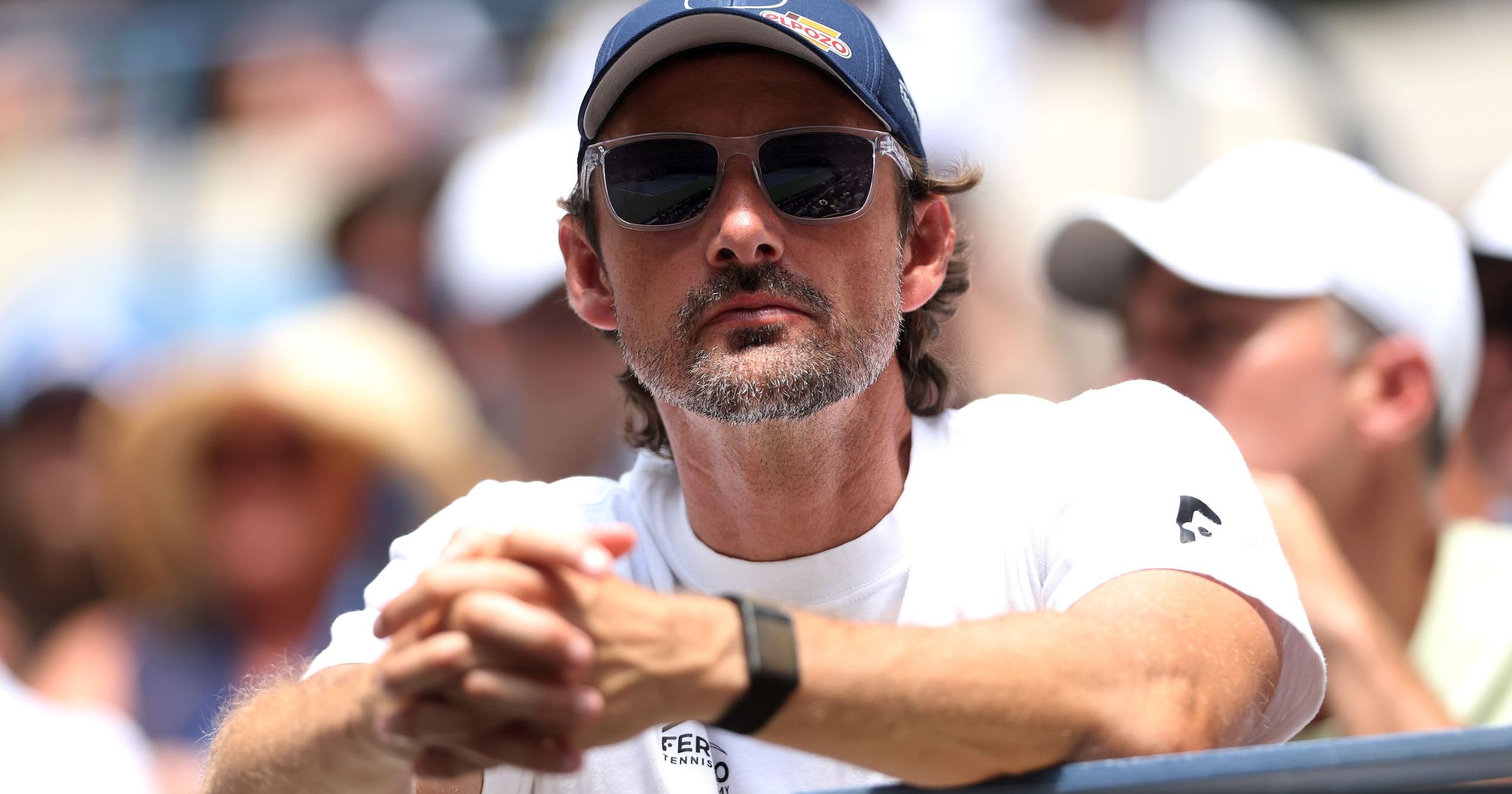 Australian Open 2026: Primele meciuri sunt LIVE pe Eurosport și HBO Max Australian Open 2026, primul turneu de Grand Slam al anului, va fi transmis în direct pe Eurosport și în aplicația HBO Max, în perioada 18 ianuarie – 1 februarie
