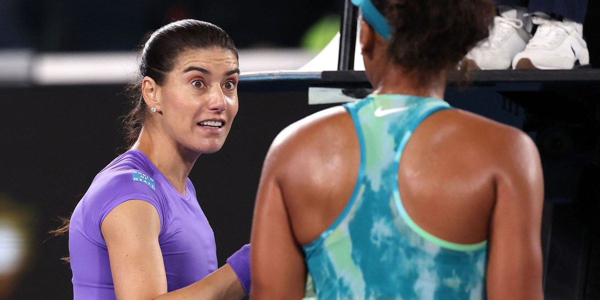 image-9e0a8f97-06ac-4cc9-b416-e2f6d74097b9-85-2560-1440.jpeg - ReactMedia