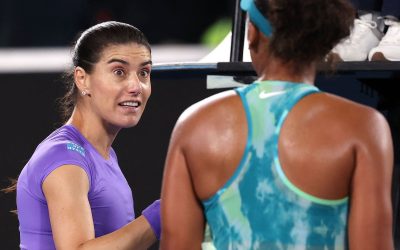 image-9e0a8f97-06ac-4cc9-b416-e2f6d74097b9-85-2560-1440.jpeg - ReactMedia