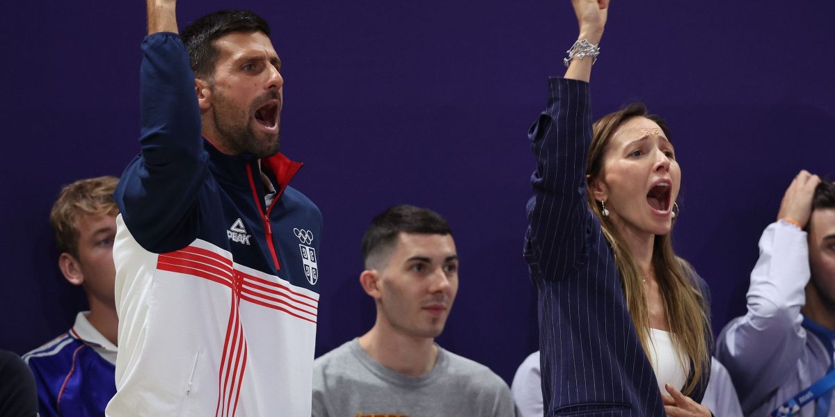 image-ad2df5ad-6c23-4247-be39-b69c5a66a332-85-2560-1440.jpeg - ReactMedia