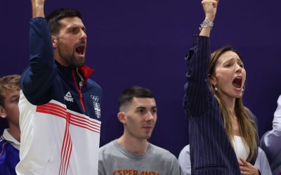 image-ad2df5ad-6c23-4247-be39-b69c5a66a332-85-2560-1440.jpeg - ReactMedia