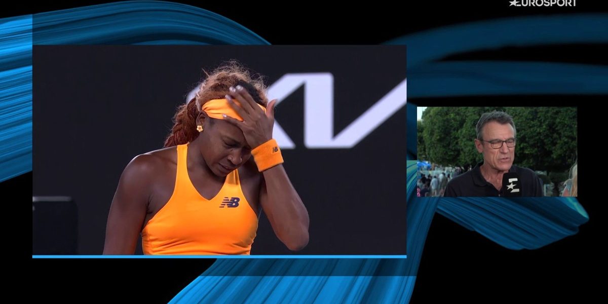 image-c7f86e1f-b6cb-4d0f-94a3-4f38996c8855-85-2560-1440.jpeg - ReactMedia