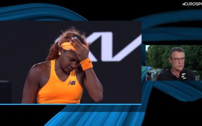 image-c7f86e1f-b6cb-4d0f-94a3-4f38996c8855-85-2560-1440.jpeg - ReactMedia