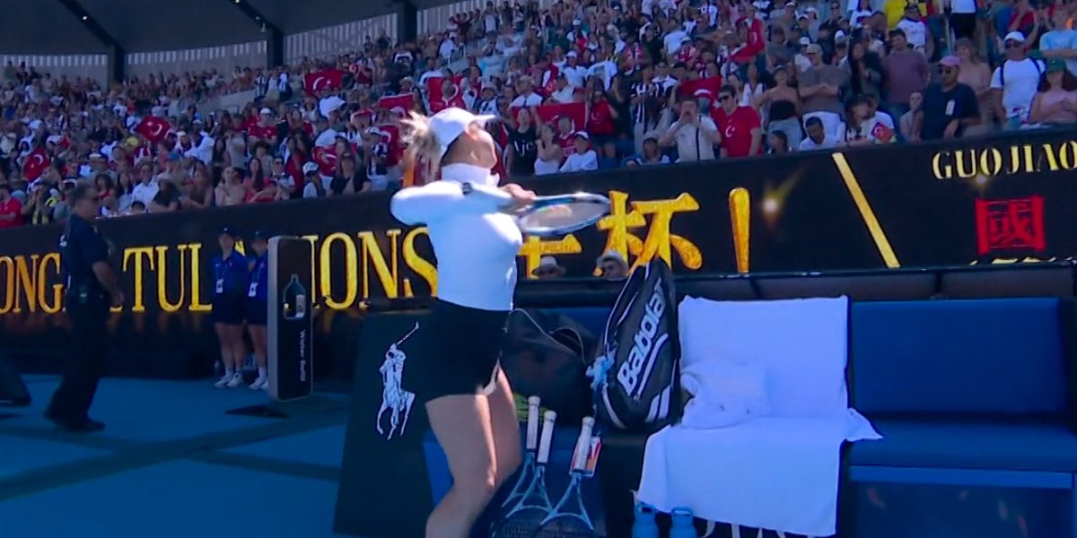 image-d62cc869-1040-4b95-80d5-aaf95ac7f42b-85-2560-1440.png - ReactMedia