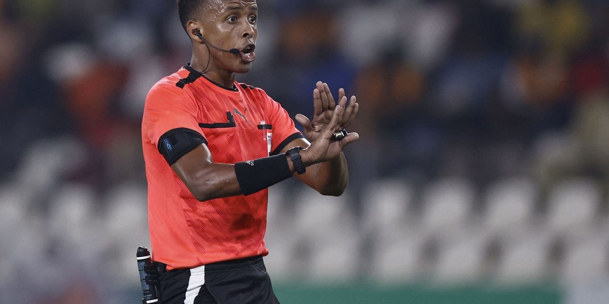 image-e13f4a79-608f-47a9-9680-5b0f3786813d-85-2560-1440.jpeg - ReactMedia