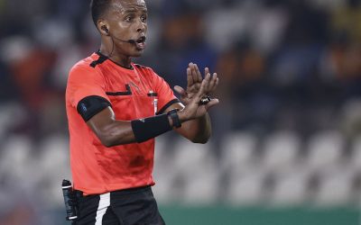 image-e13f4a79-608f-47a9-9680-5b0f3786813d-85-2560-1440.jpeg - ReactMedia