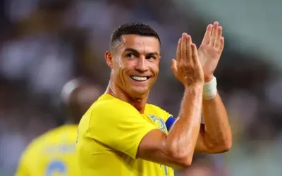 image_1200x675_6971061c10689.webp.webp - ReactMedia