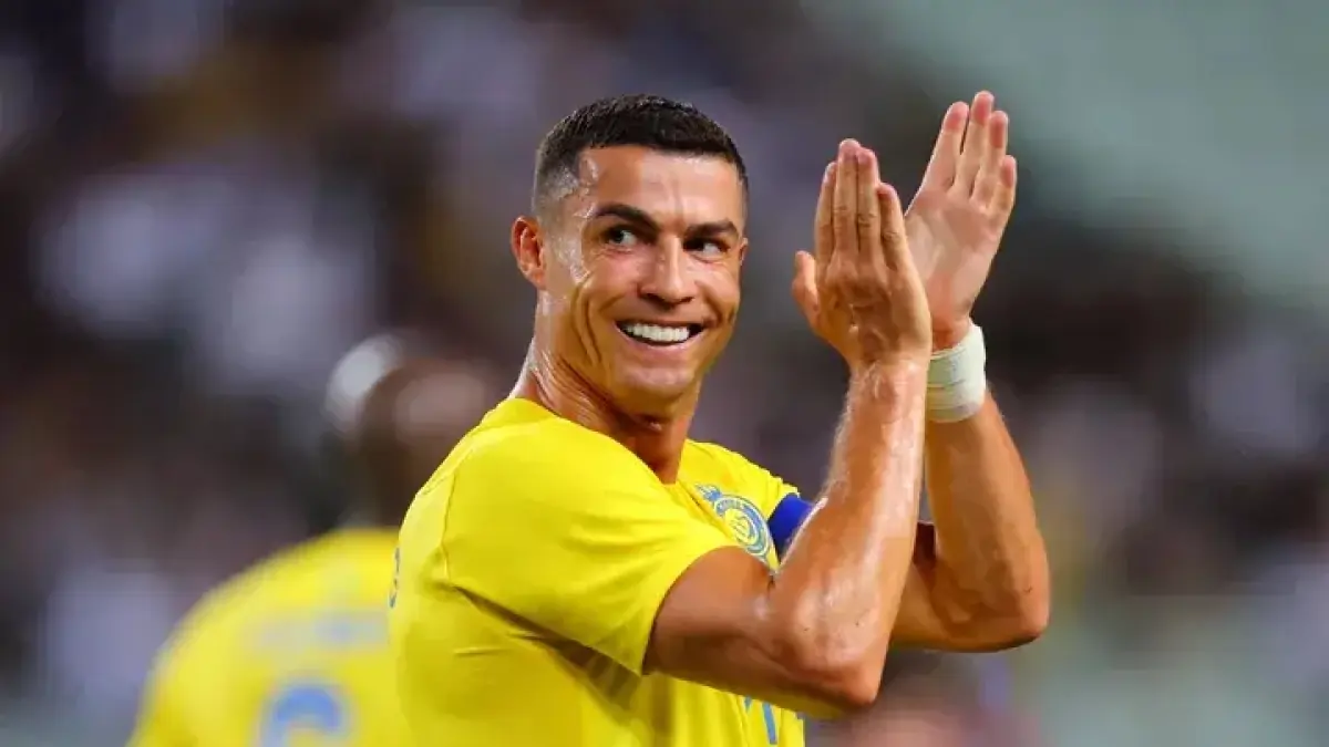 Duel electrizant: Damac și Al-Nassr se pregătesc pentru confruntare!