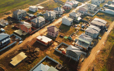 image_2026-01-06_181526782.png - ReactMedia