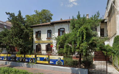 image_2026-01-21_203911356.png - ReactMedia