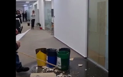 image_2026-01-23_193222944.png - ReactMedia