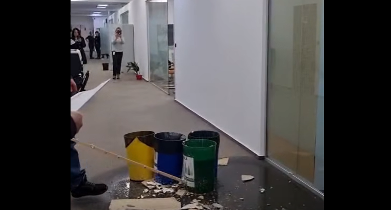 image_2026-01-23_193222944.png - ReactMedia