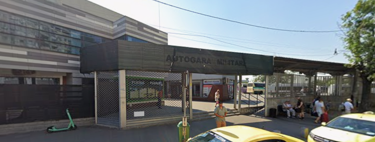 image_2026-01-23_232529476.png - ReactMedia