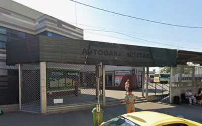 image_2026-01-23_232529476.png - ReactMedia