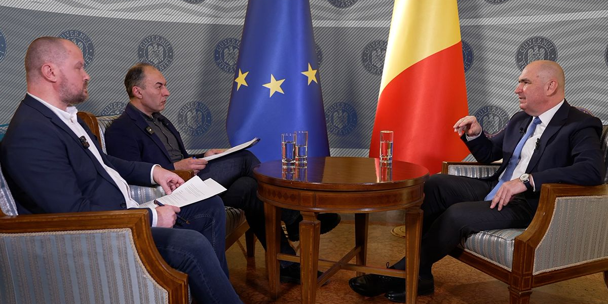 image_2026-01-30_144026262-e1769776935511.png - ReactMedia