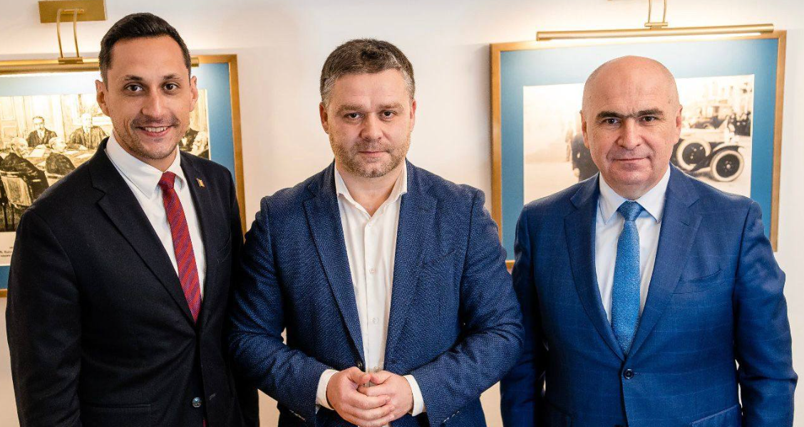 image_2026-01-31_142535526.png - ReactMedia