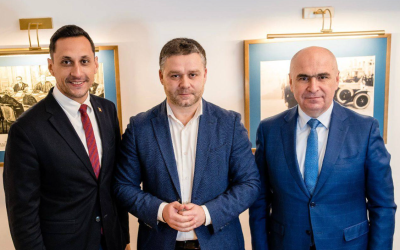 image_2026-01-31_142535526.png - ReactMedia