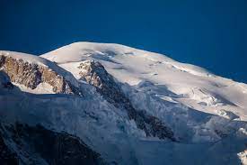 images-2-2.jpg - ReactMedia