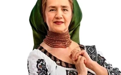 images.webp.webp - ReactMedia