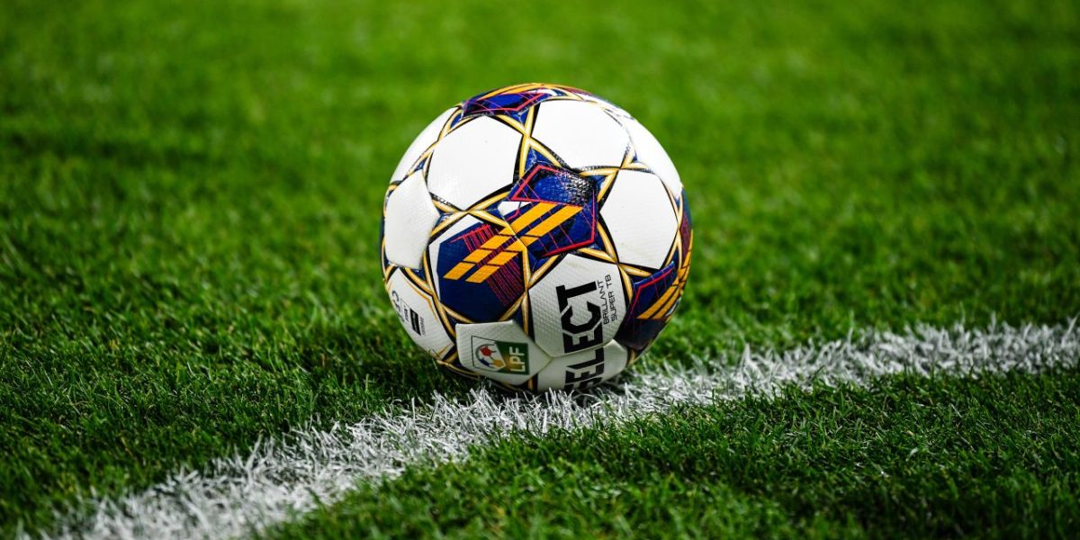 imago1035284837.jpg - ReactMedia