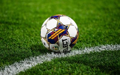 imago1035284837.jpg - ReactMedia