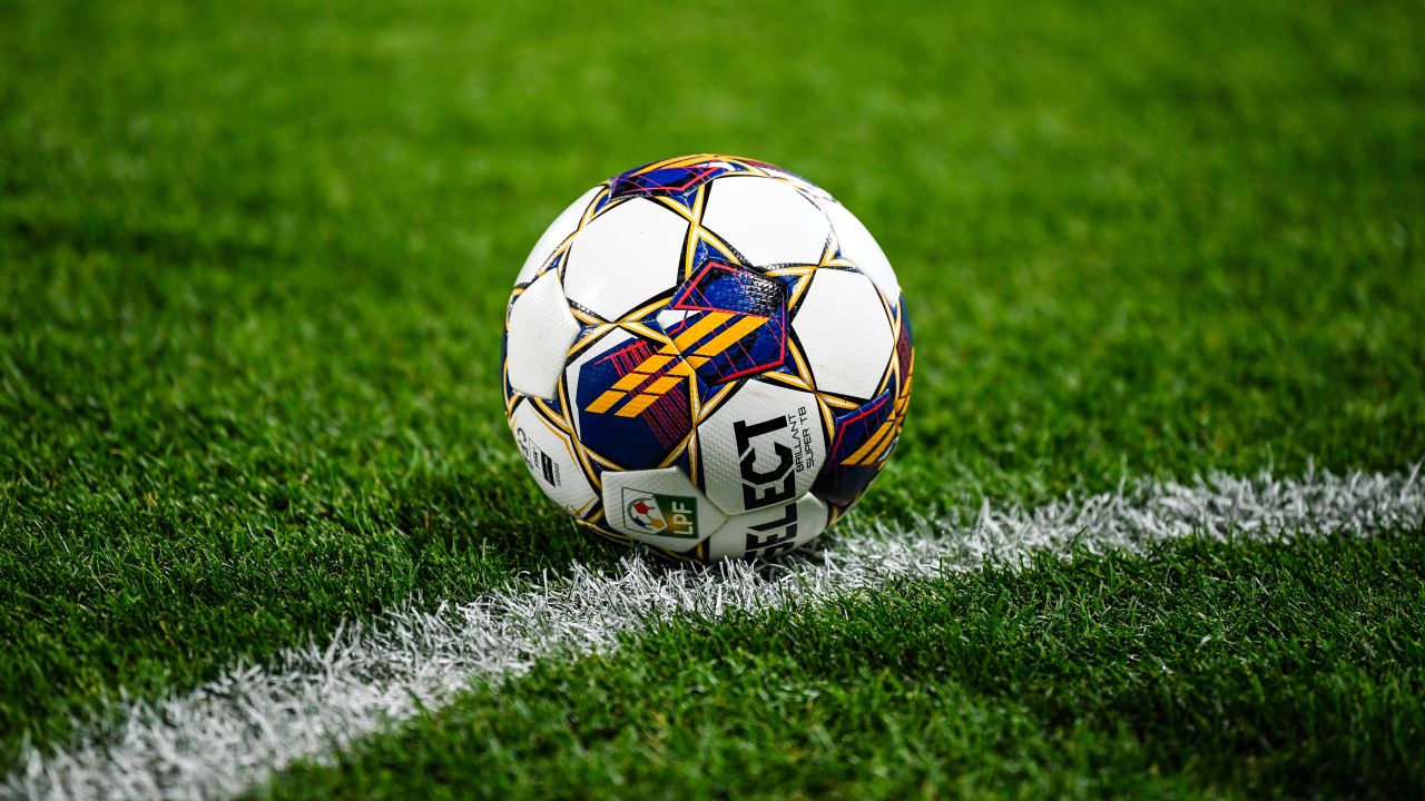 Echipă din Superligă aspiră la titlu: „În vestiar discutăm serios despre asta”