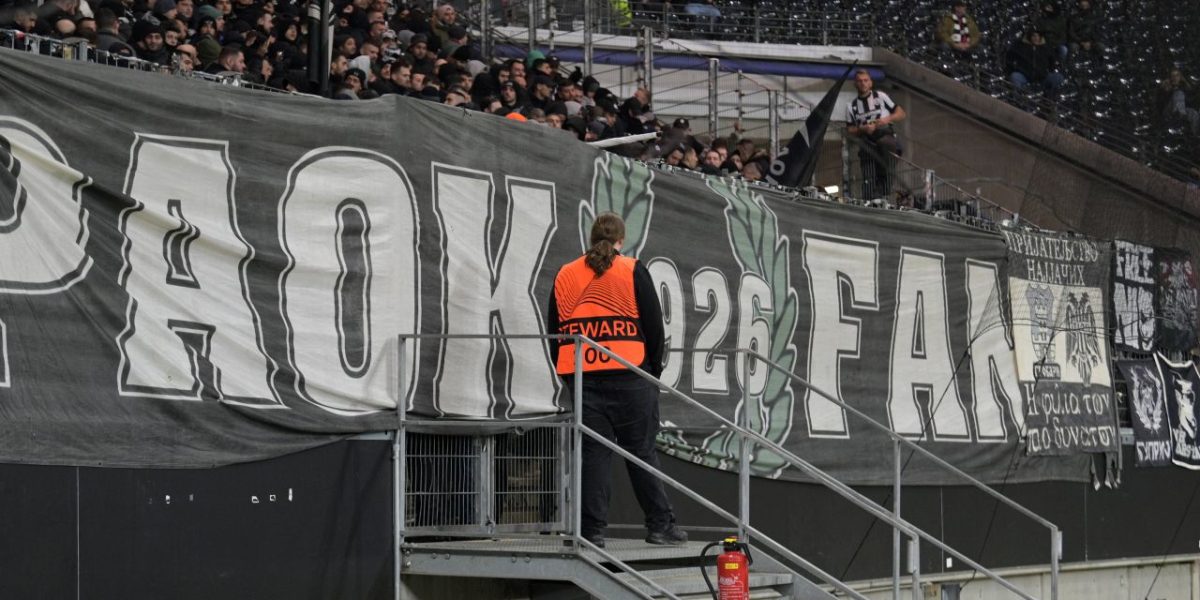 imago1038754866.jpg - ReactMedia