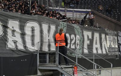 imago1038754866.jpg - ReactMedia