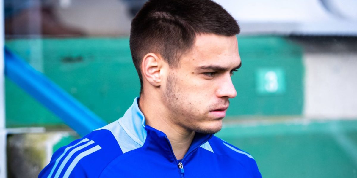 imago1054949743.jpg - ReactMedia