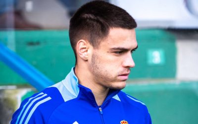 imago1054949743.jpg - ReactMedia