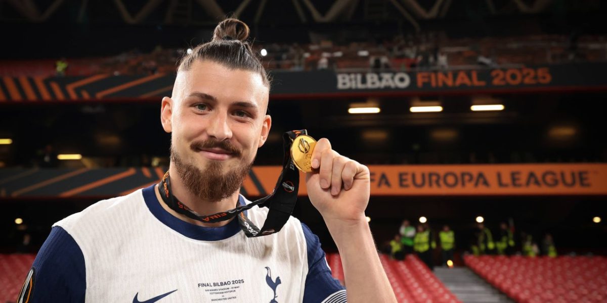 imago1062298271.jpg - ReactMedia