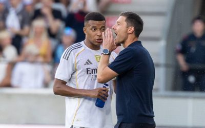 imago1065186823.jpg - ReactMedia