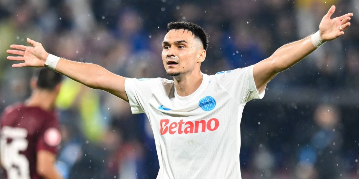 imago1065919896.jpg - ReactMedia