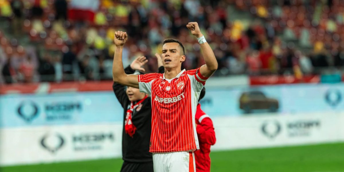 imago1066819231.jpg - ReactMedia